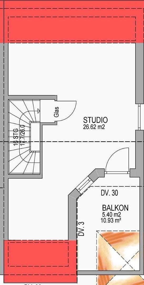 house to rent, 146 m², Ellwangen (Jagst), Baden-Württemberg house to rent, 146 m², Ellwangen (Jagst), Baden-Württemberg