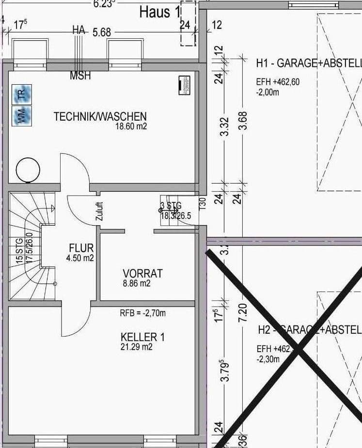 house to rent, 146 m², Ellwangen (Jagst), Baden-Württemberg house to rent, 146 m², Ellwangen (Jagst), Baden-Württemberg