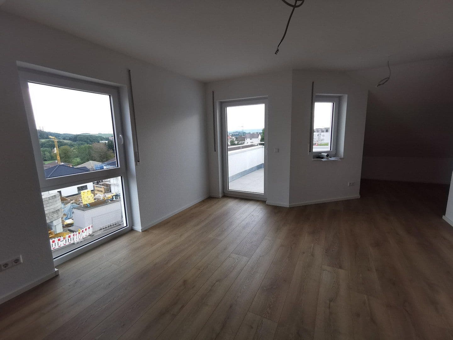 house to rent, 146 m², Ellwangen (Jagst), Baden-Württemberg house to rent, 146 m², Ellwangen (Jagst), Baden-Württemberg