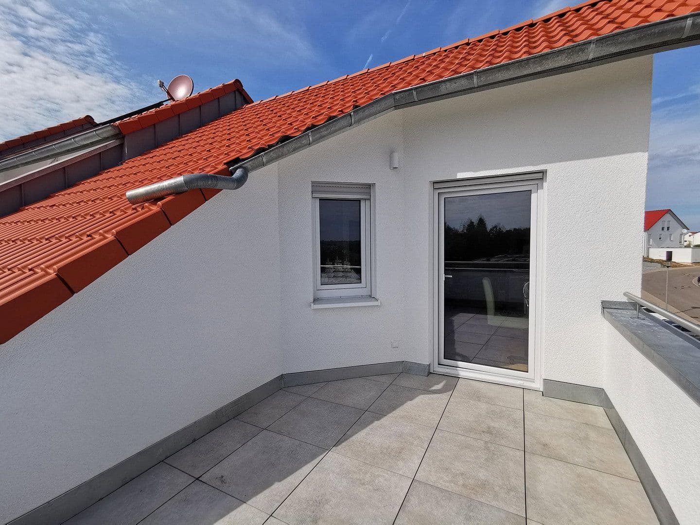 house to rent, 146 m², Ellwangen (Jagst), Baden-Württemberg house to rent, 146 m², Ellwangen (Jagst), Baden-Württemberg