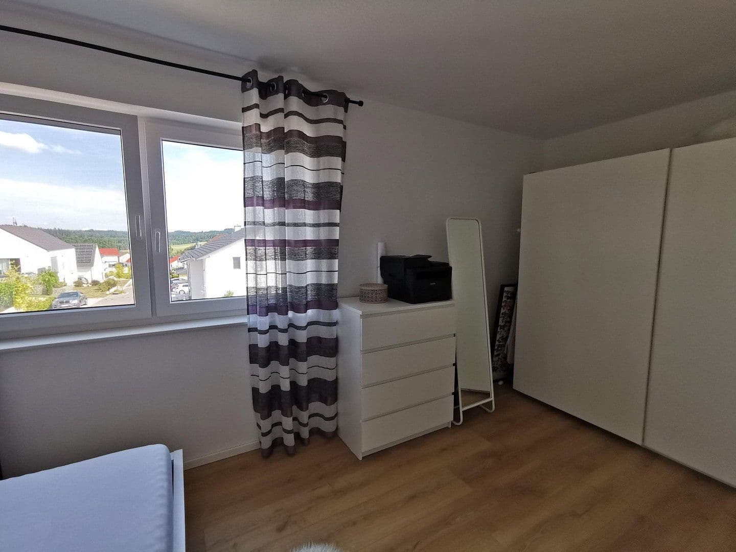 house to rent, 146 m², Ellwangen (Jagst), Baden-Württemberg house to rent, 146 m², Ellwangen (Jagst), Baden-Württemberg