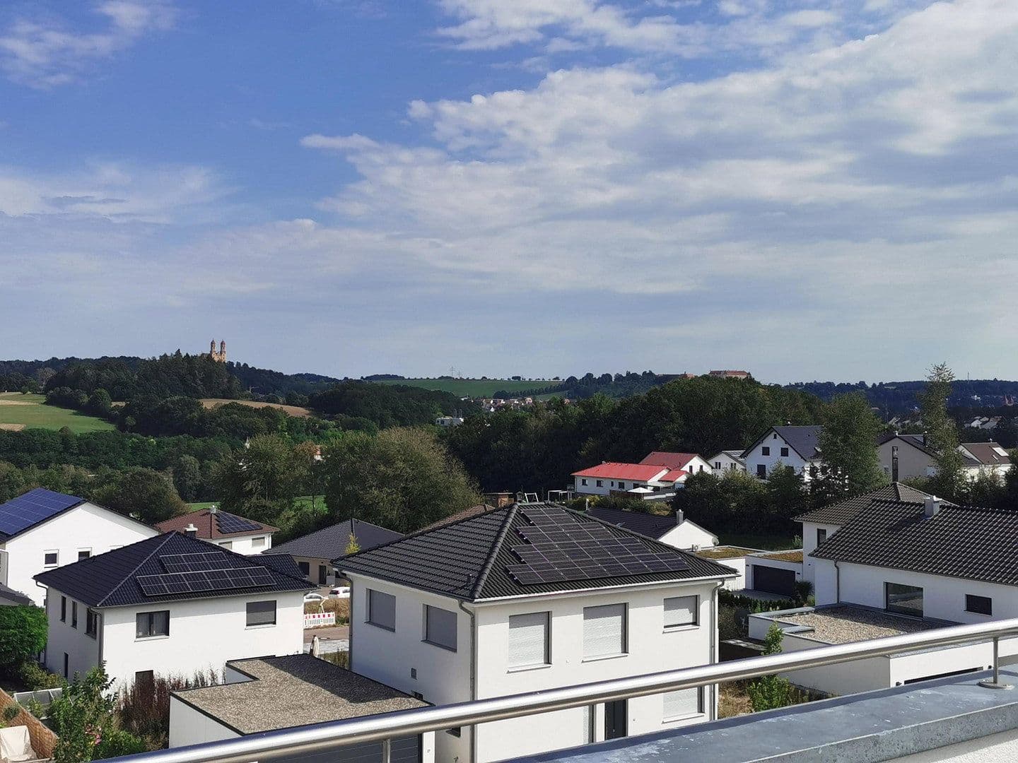 house to rent, 146 m², Ellwangen (Jagst), Baden-Württemberg house to rent, 146 m², Ellwangen (Jagst), Baden-Württemberg