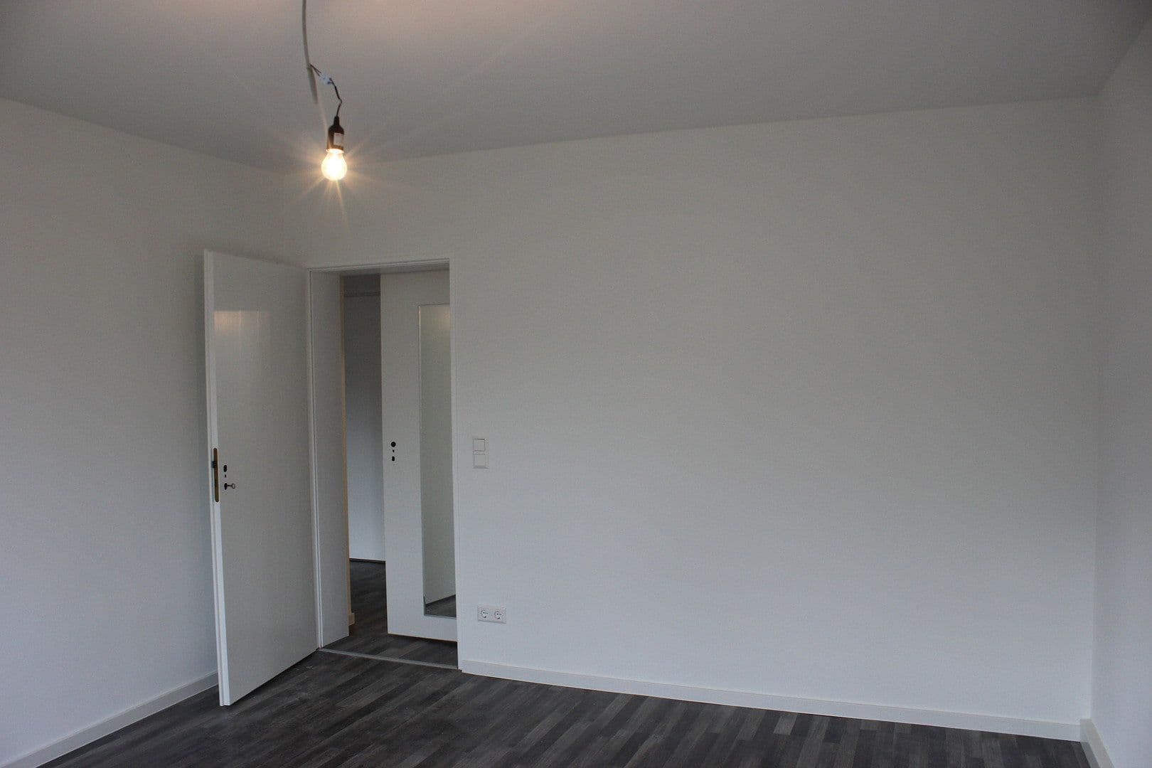 1 bedroom with open-plan kitchen flat to rent, 70 m², Graneggweg 8, Waldstetten, Baden-Württemberg 1 bedroom with open-plan kitchen flat to rent, 70 m², Graneggweg 8, Waldstetten, Baden-Württemberg