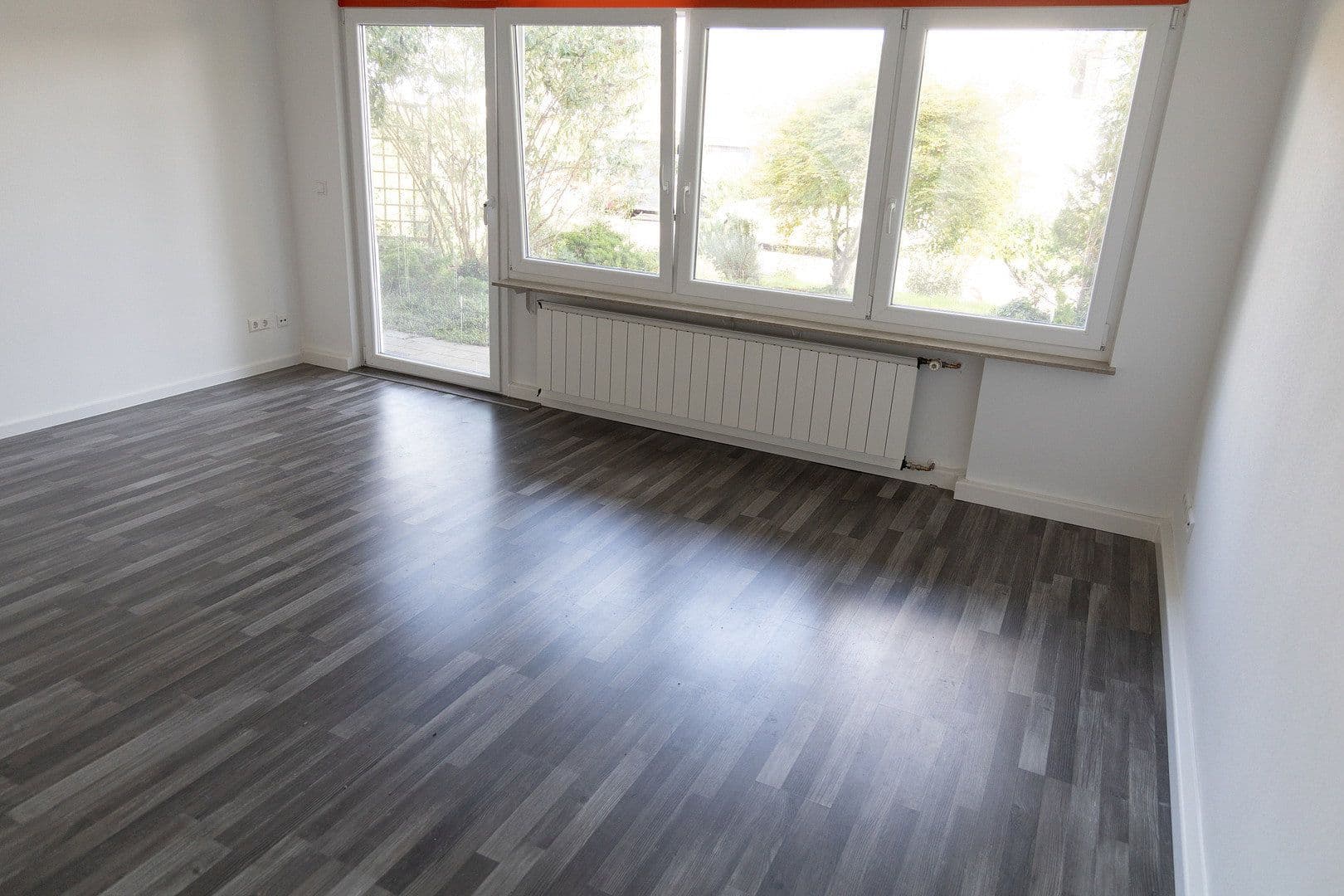1 bedroom with open-plan kitchen flat to rent, 70 m², Graneggweg 8, Waldstetten, Baden-Württemberg 1 bedroom with open-plan kitchen flat to rent, 70 m², Graneggweg 8, Waldstetten, Baden-Württemberg