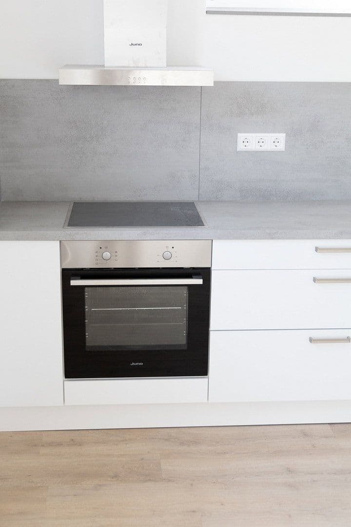 1 bedroom with open-plan kitchen flat to rent, 70 m², Graneggweg 8, Waldstetten, Baden-Württemberg 1 bedroom with open-plan kitchen flat to rent, 70 m², Graneggweg 8, Waldstetten, Baden-Württemberg