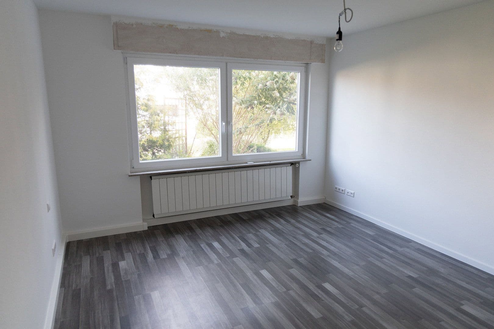 1 bedroom with open-plan kitchen flat to rent, 70 m², Graneggweg 8, Waldstetten, Baden-Württemberg 1 bedroom with open-plan kitchen flat to rent, 70 m², Graneggweg 8, Waldstetten, Baden-Württemberg