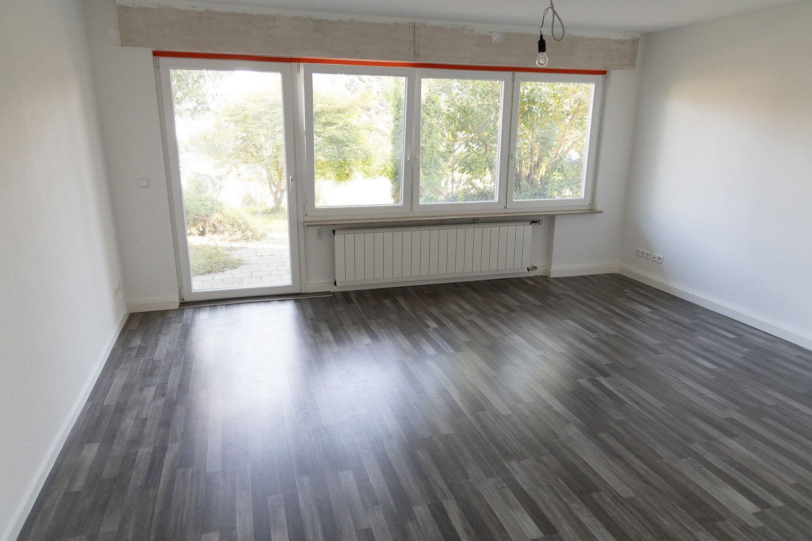 1 bedroom with open-plan kitchen flat to rent, 70 m², Graneggweg 8, Waldstetten, Baden-Württemberg 1 bedroom with open-plan kitchen flat to rent, 70 m², Graneggweg 8, Waldstetten, Baden-Württemberg