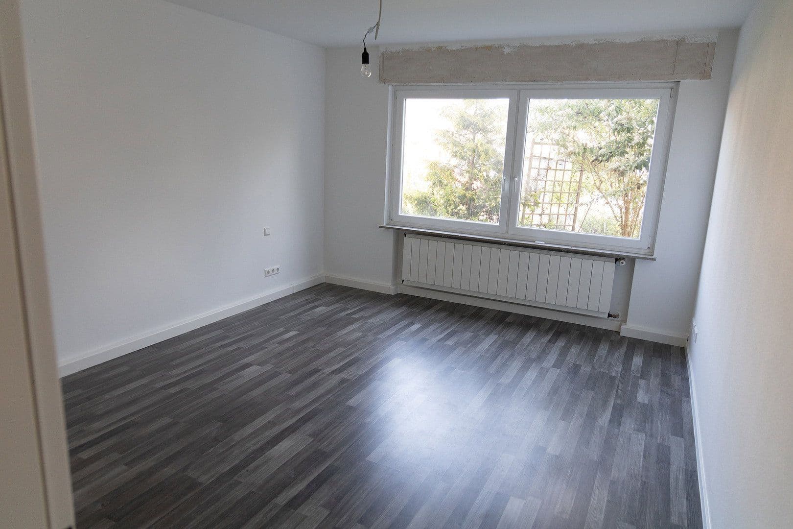 1 bedroom with open-plan kitchen flat to rent, 70 m², Graneggweg 8, Waldstetten, Baden-Württemberg 1 bedroom with open-plan kitchen flat to rent, 70 m², Graneggweg 8, Waldstetten, Baden-Württemberg