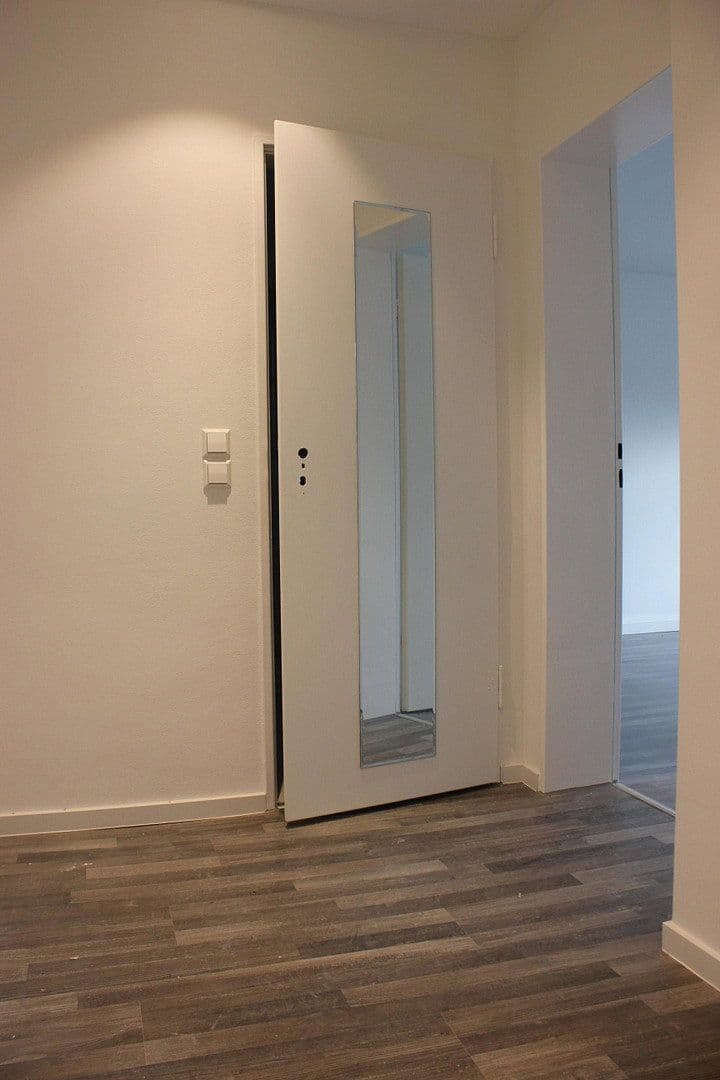 1 bedroom with open-plan kitchen flat to rent, 70 m², Graneggweg 8, Waldstetten, Baden-Württemberg 1 bedroom with open-plan kitchen flat to rent, 70 m², Graneggweg 8, Waldstetten, Baden-Württemberg