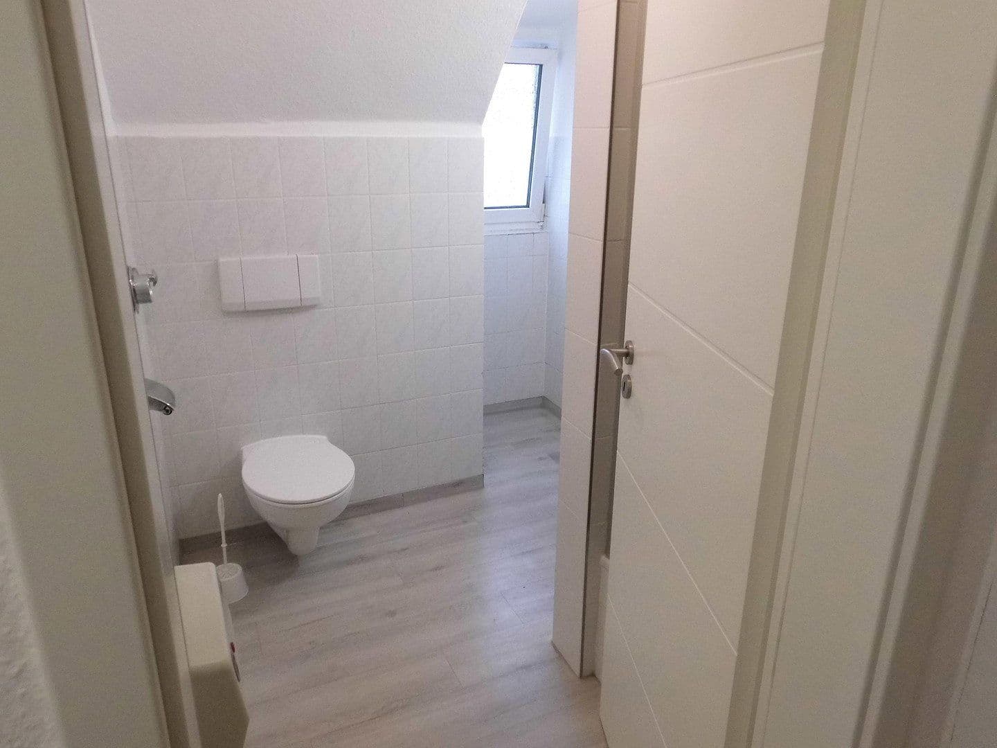 2 bedroom flat to rent, 45 m², Stuttgart, Baden-Württemberg 2 bedroom flat to rent, 45 m², Stuttgart, Baden-Württemberg