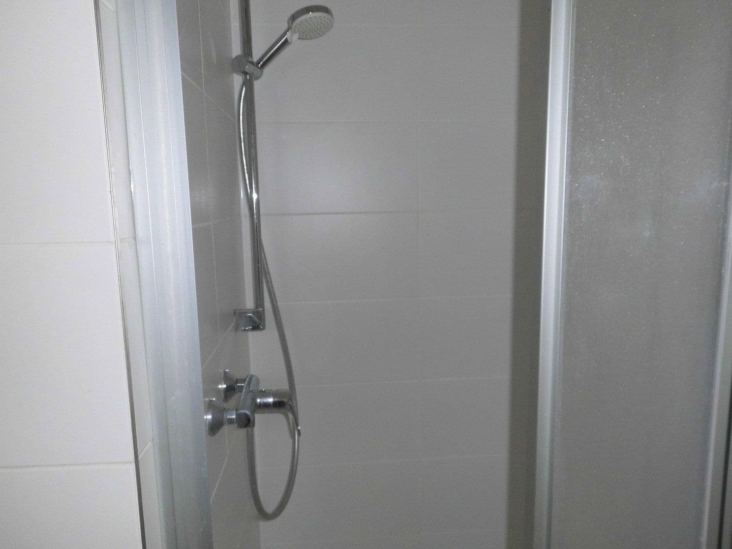 2 bedroom flat to rent, 45 m², Stuttgart, Baden-Württemberg 2 bedroom flat to rent, 45 m², Stuttgart, Baden-Württemberg