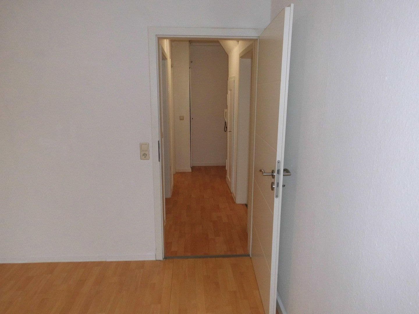 2 bedroom flat to rent, 45 m², Stuttgart, Baden-Württemberg 2 bedroom flat to rent, 45 m², Stuttgart, Baden-Württemberg