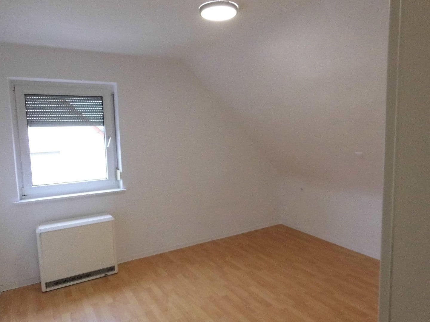 2 bedroom flat to rent, 45 m², Stuttgart, Baden-Württemberg 2 bedroom flat to rent, 45 m², Stuttgart, Baden-Württemberg