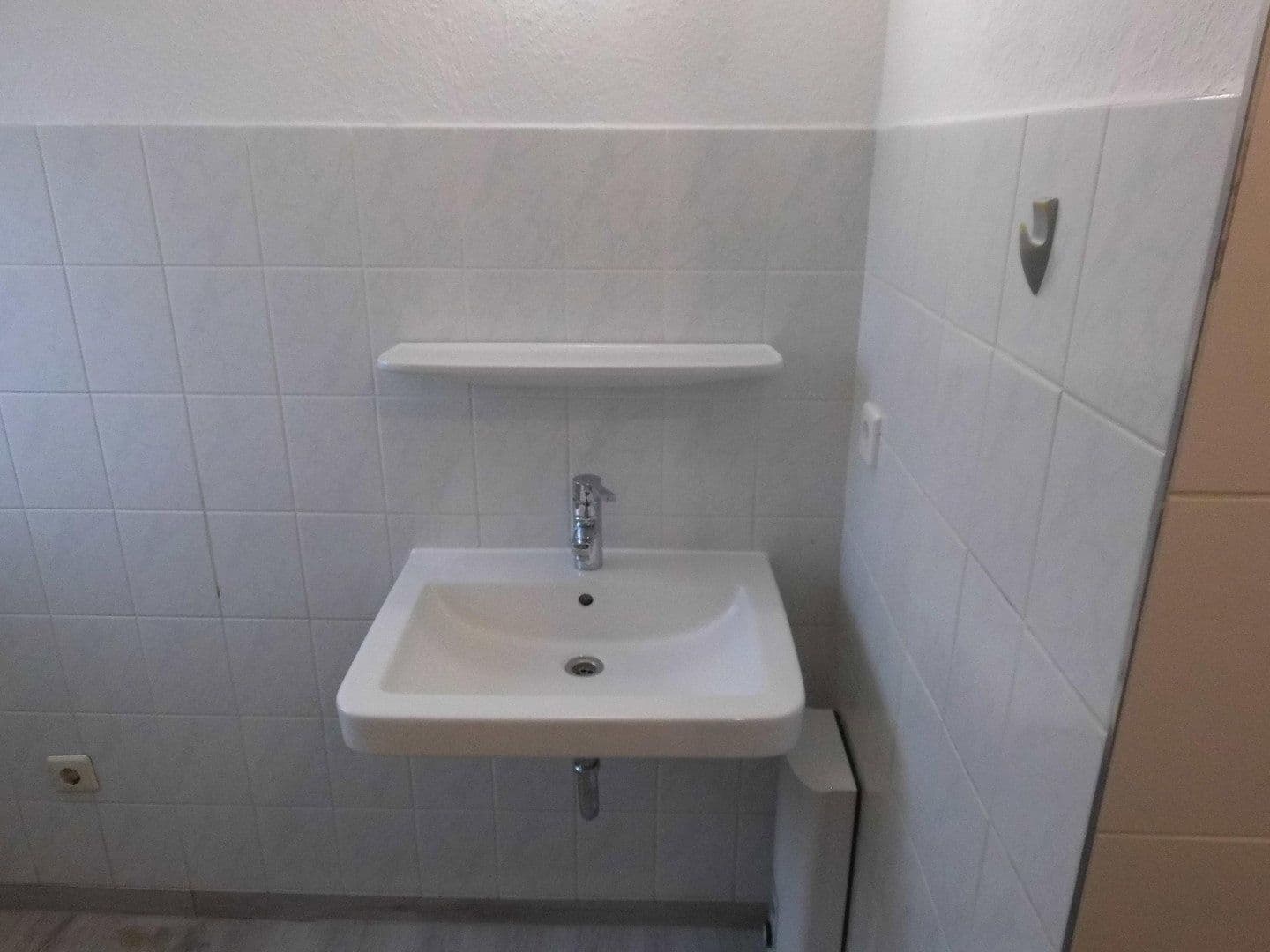 2 bedroom flat to rent, 45 m², Stuttgart, Baden-Württemberg 2 bedroom flat to rent, 45 m², Stuttgart, Baden-Württemberg