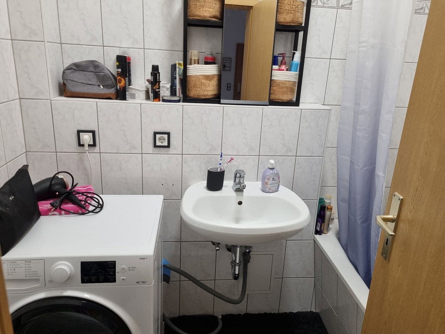 3 bedroom flat to rent, 75 m², Lassallestr. 7, Erfurt, Thuringia 3 bedroom flat to rent, 75 m², Lassallestr. 7, Erfurt, Thuringia