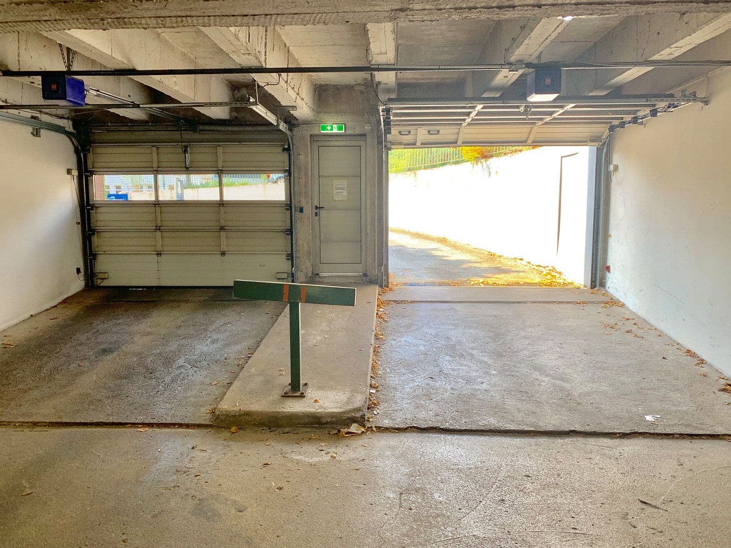 garage to rent, 0 m², Vogelruth, Bielefeld, North Rhine-Westphalia garage to rent, 0 m², Vogelruth, Bielefeld, North Rhine-Westphalia