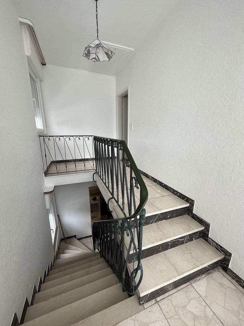 3 bedroom flat to rent, 67 m², Obertshausen, Hesse 3 bedroom flat to rent, 67 m², Obertshausen, Hesse
