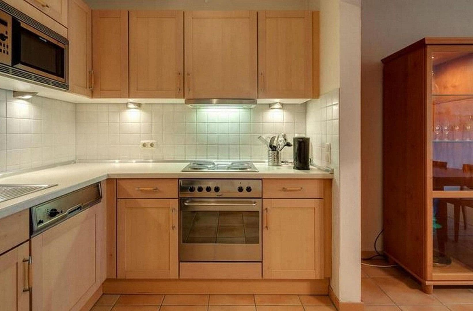 2 bedroom flat to rent, 66 m², Dorotheenstraße 41, Berlin, Berlin 2 bedroom flat to rent, 66 m², Dorotheenstraße 41, Berlin, Berlin