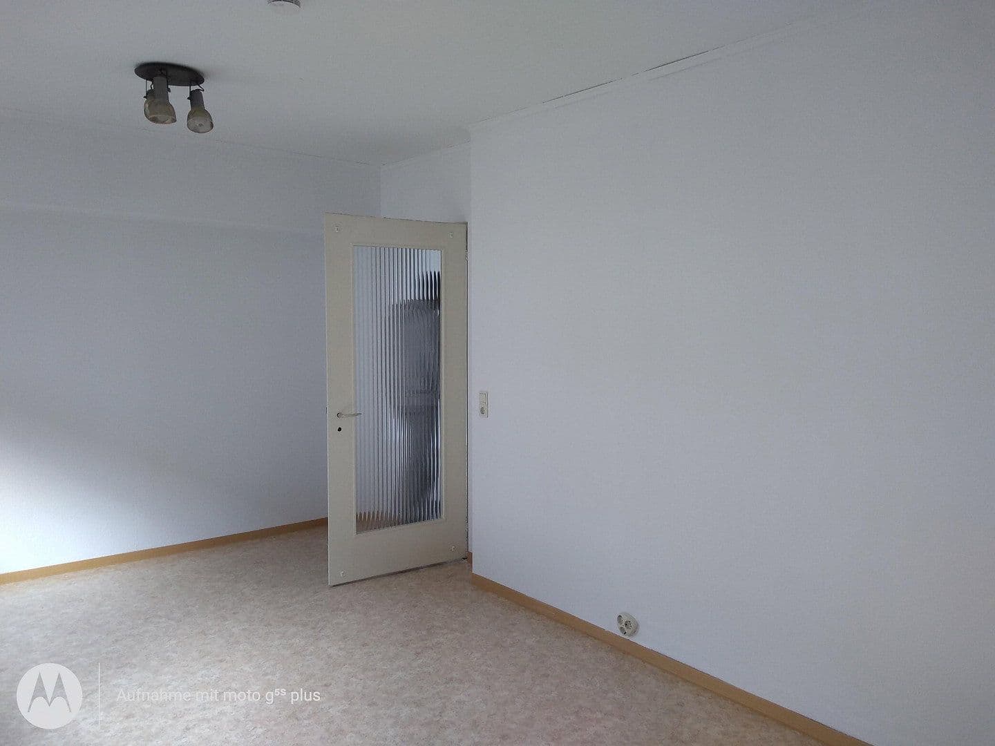 2 bedroom flat to rent, 63 m², Saarbrücken, Saarland 2 bedroom flat to rent, 63 m², Saarbrücken, Saarland