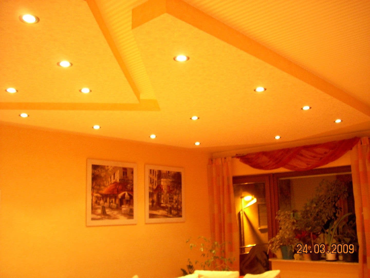 2 bedroom flat to rent, 54 m², Hansstr.5, Viernheim, Hesse 2 bedroom flat to rent, 54 m², Hansstr.5, Viernheim, Hesse