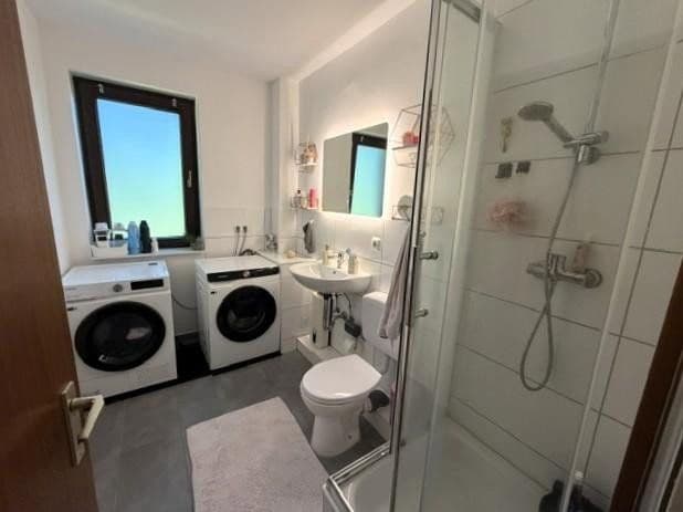 2 bedroom flat to rent, 77 m², Wentorf bei Hamburg, Schleswig-Holstein 2 bedroom flat to rent, 77 m², Wentorf bei Hamburg, Schleswig-Holstein