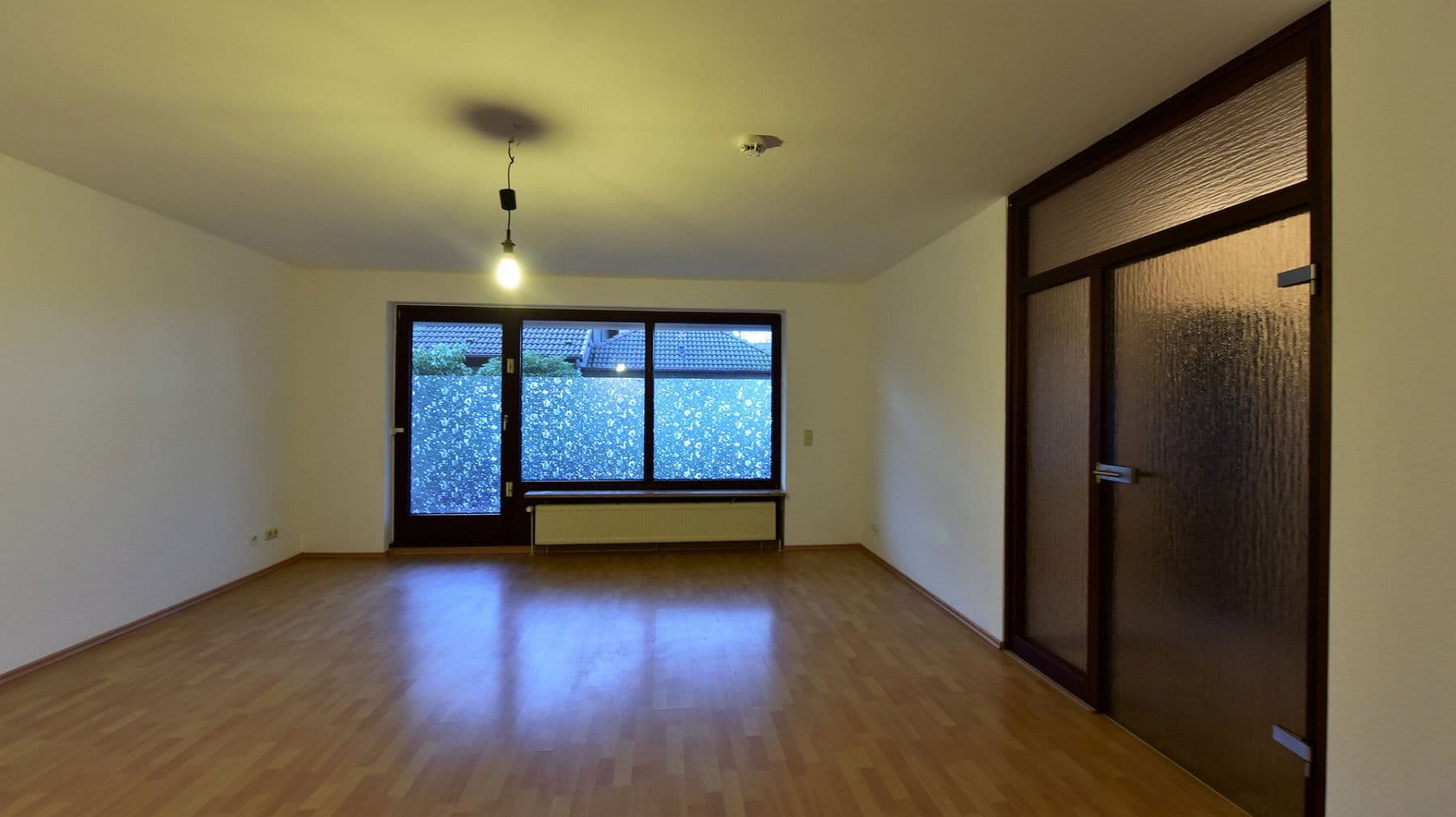 2 bedroom flat to rent, 77 m², Wentorf bei Hamburg, Schleswig-Holstein 2 bedroom flat to rent, 77 m², Wentorf bei Hamburg, Schleswig-Holstein