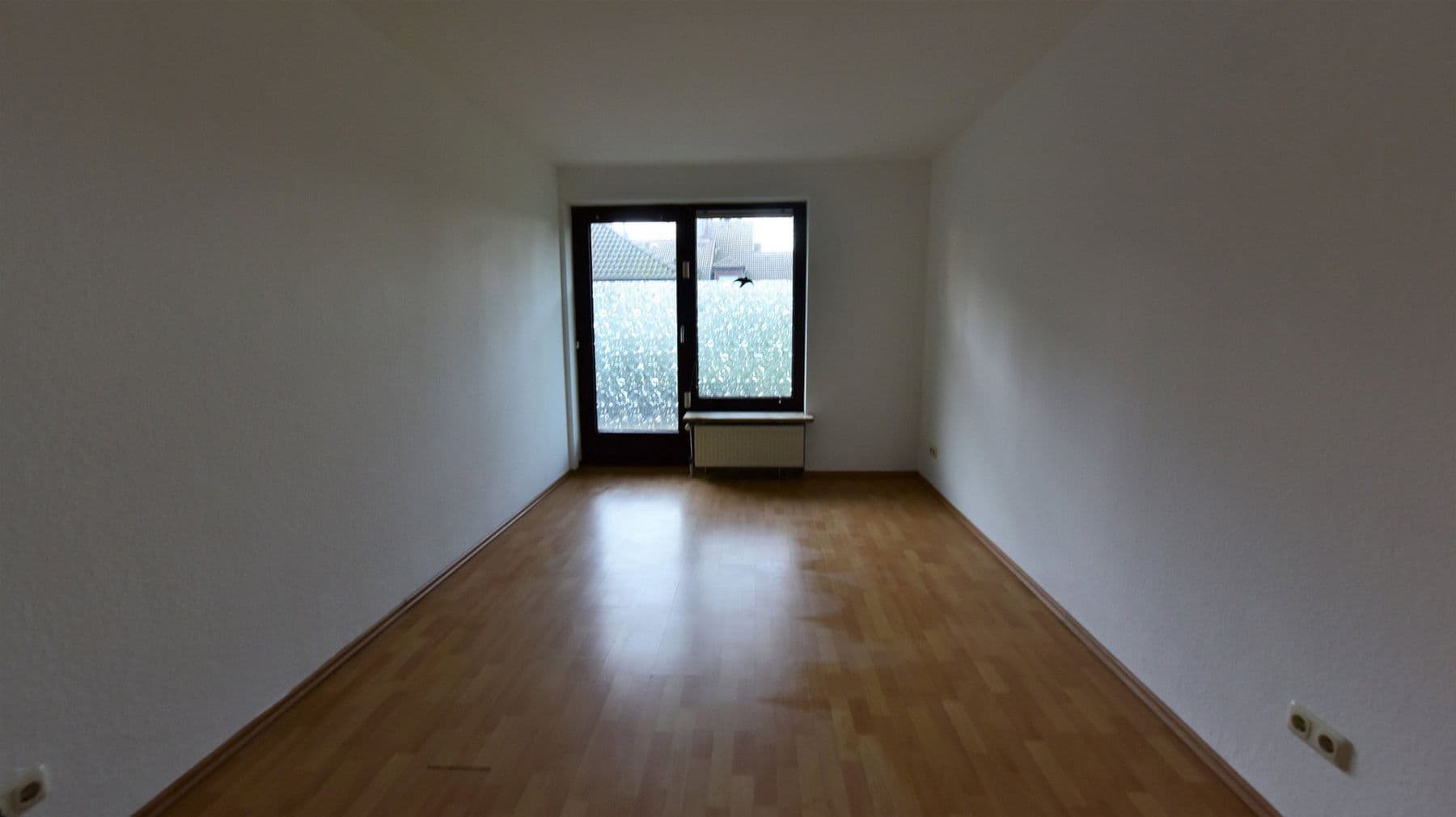 2 bedroom flat to rent, 77 m², Wentorf bei Hamburg, Schleswig-Holstein 2 bedroom flat to rent, 77 m², Wentorf bei Hamburg, Schleswig-Holstein