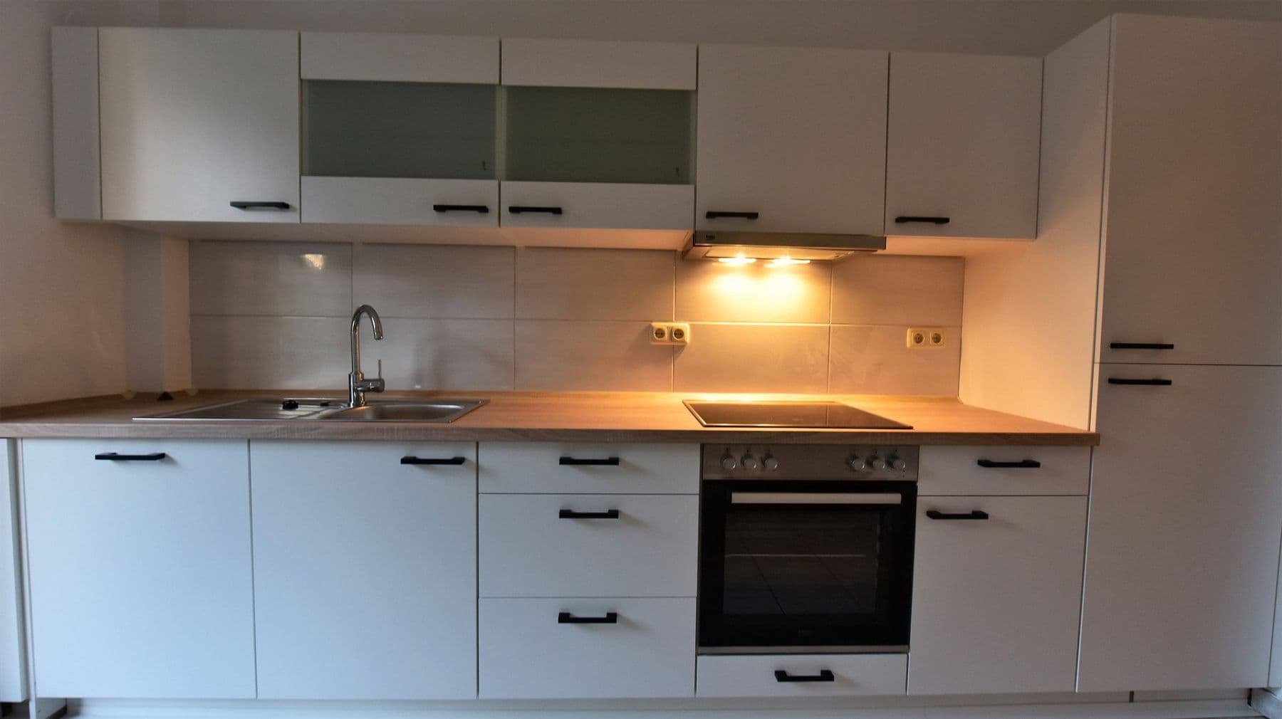 2 bedroom flat to rent, 77 m², Wentorf bei Hamburg, Schleswig-Holstein 2 bedroom flat to rent, 77 m², Wentorf bei Hamburg, Schleswig-Holstein