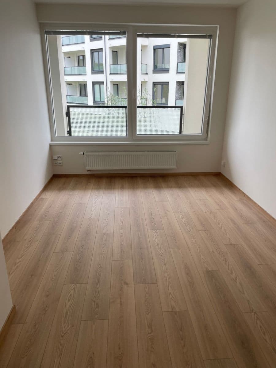 1 bedroom with open-plan kitchen flat to rent, 52 m², Ondrákové, Prague, Prague 1 bedroom with open-plan kitchen flat to rent, 52 m², Ondrákové, Prague, Prague