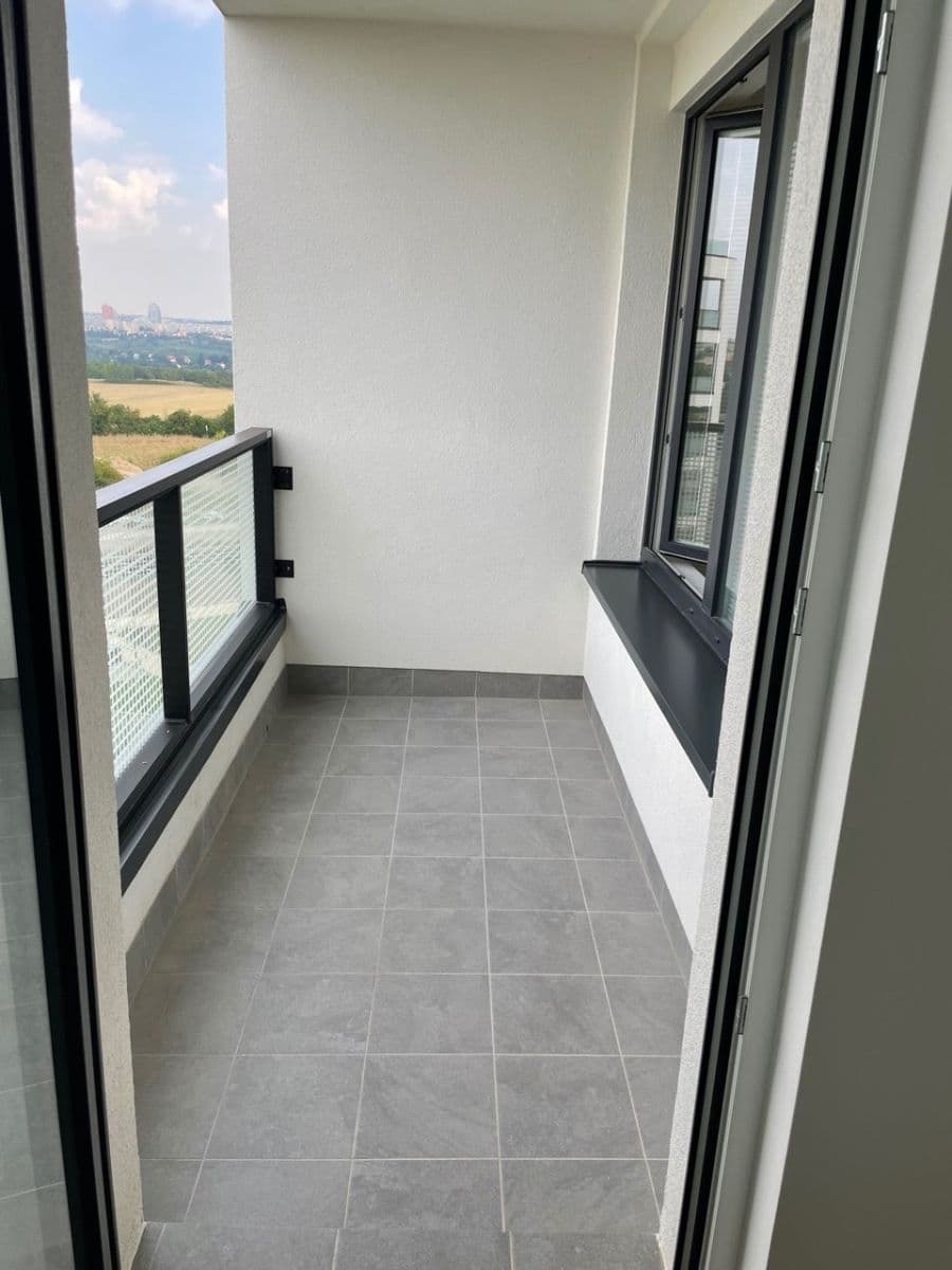 1 bedroom with open-plan kitchen flat to rent, 52 m², Ondrákové, Prague, Prague 1 bedroom with open-plan kitchen flat to rent, 52 m², Ondrákové, Prague, Prague