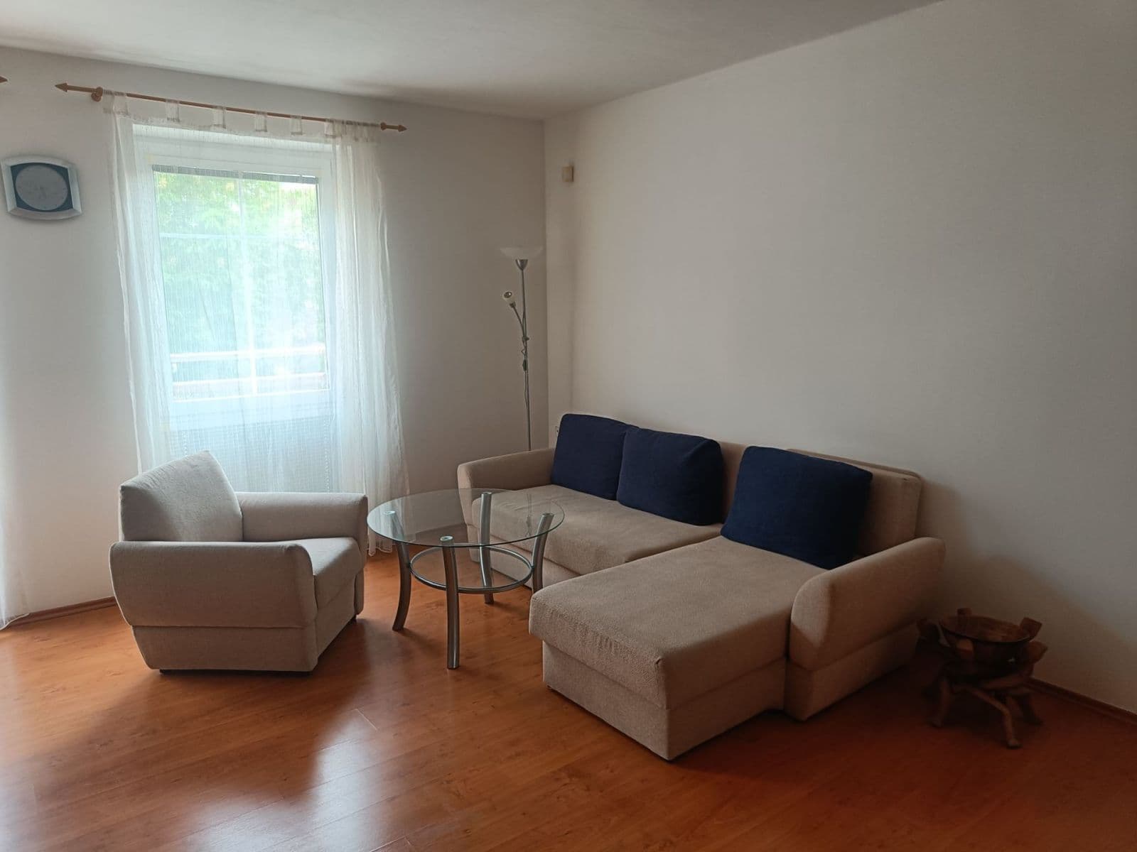 2 bedroom with open-plan kitchen flat to rent, 73 m², Radyňská, Plzeň, Plzeňský Region 2 bedroom with open-plan kitchen flat to rent, 73 m², Radyňská, Plzeň, Plzeňský Region