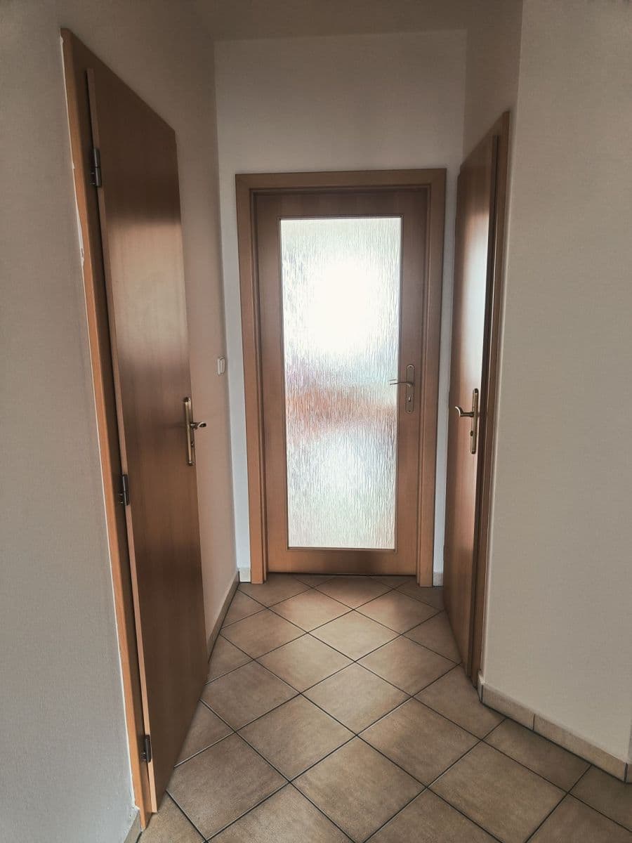 2 bedroom with open-plan kitchen flat to rent, 73 m², Radyňská, Plzeň, Plzeňský Region 2 bedroom with open-plan kitchen flat to rent, 73 m², Radyňská, Plzeň, Plzeňský Region