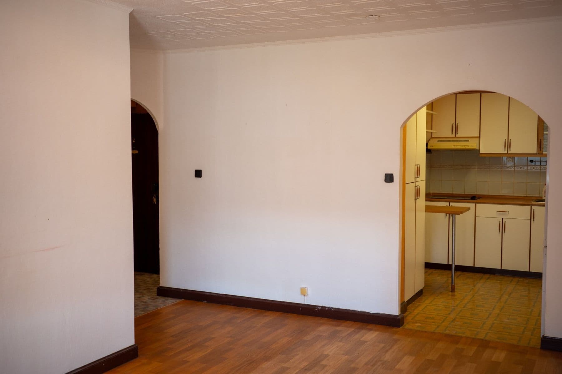 2 bedroom flat to rent, 68 m², U Pramene, Prague, Prague 2 bedroom flat to rent, 68 m², U Pramene, Prague, Prague
