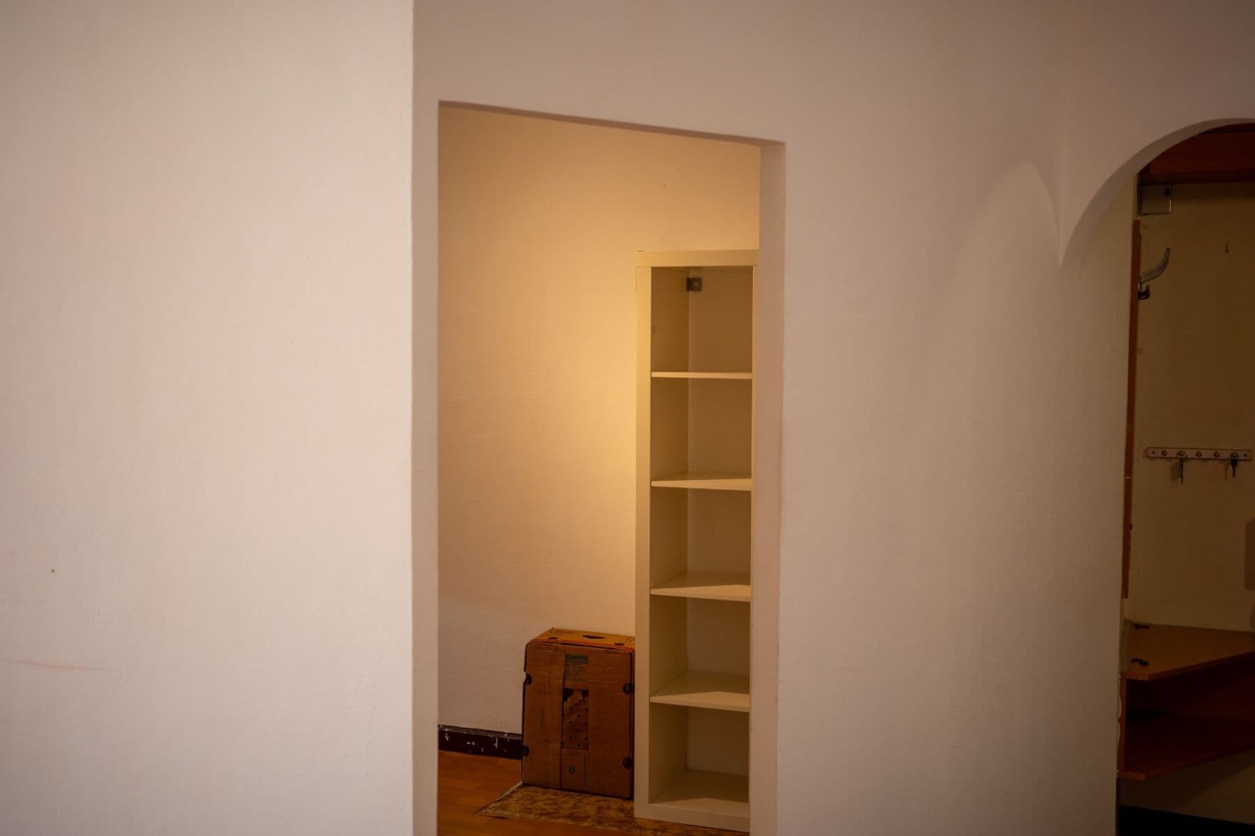 2 bedroom flat to rent, 68 m², U Pramene, Prague, Prague 2 bedroom flat to rent, 68 m², U Pramene, Prague, Prague