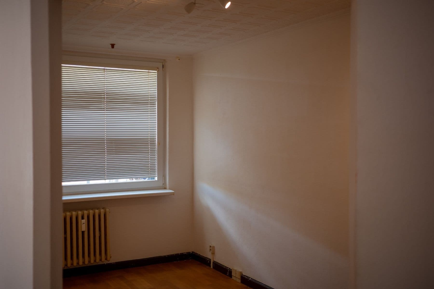 2 bedroom flat to rent, 68 m², U Pramene, Prague, Prague 2 bedroom flat to rent, 68 m², U Pramene, Prague, Prague
