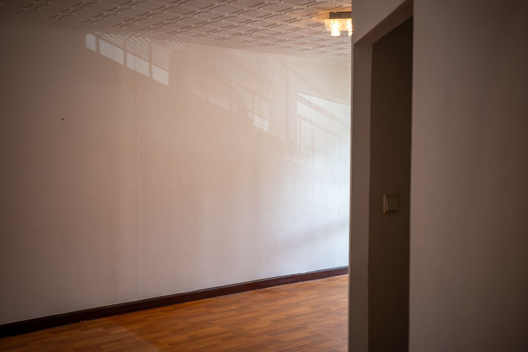 2 bedroom flat to rent, 68 m², U Pramene, Prague, Prague 2 bedroom flat to rent, 68 m², U Pramene, Prague, Prague