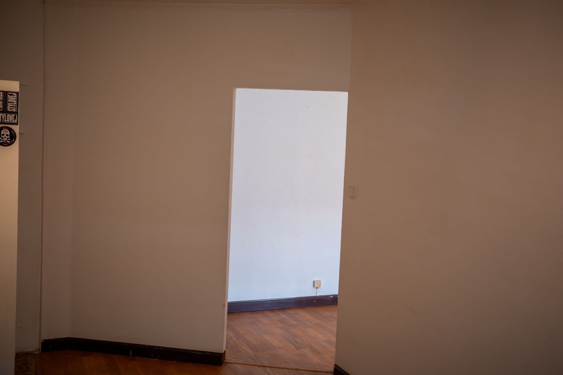 2 bedroom flat to rent, 68 m², U Pramene, Prague, Prague 2 bedroom flat to rent, 68 m², U Pramene, Prague, Prague