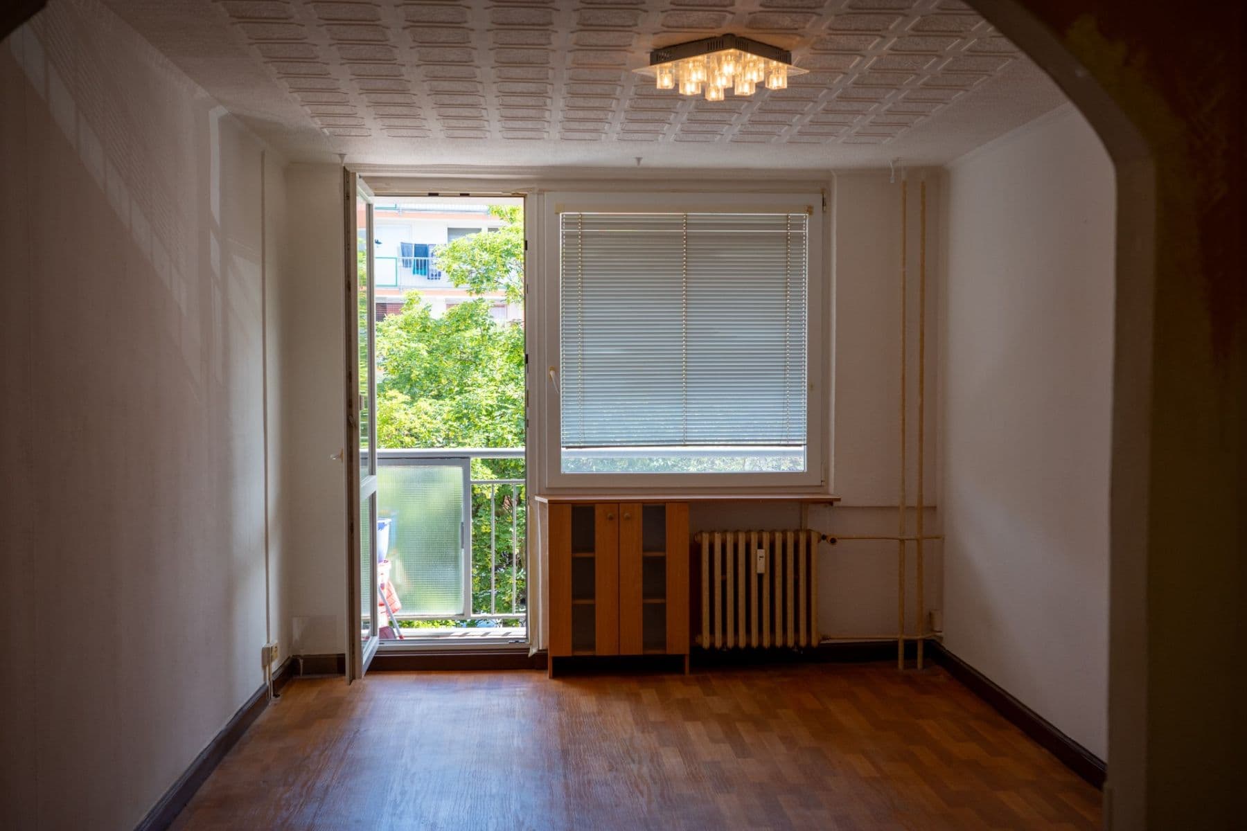 2 bedroom flat to rent, 68 m², U Pramene, Prague, Prague 2 bedroom flat to rent, 68 m², U Pramene, Prague, Prague