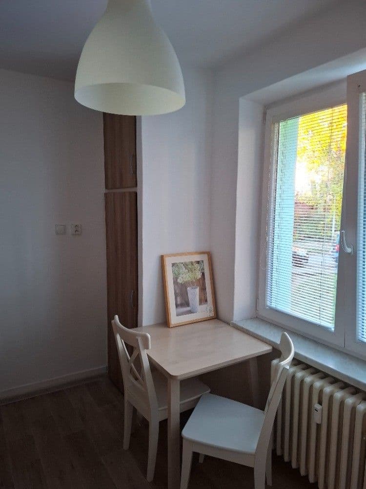 2 bedroom flat to rent, 51 m², Horova, Tišnov, Jihomoravský Region 2 bedroom flat to rent, 51 m², Horova, Tišnov, Jihomoravský Region