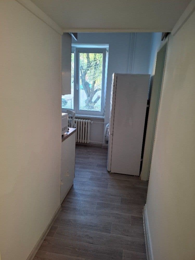 2 bedroom flat to rent, 51 m², Horova, Tišnov, Jihomoravský Region 2 bedroom flat to rent, 51 m², Horova, Tišnov, Jihomoravský Region
