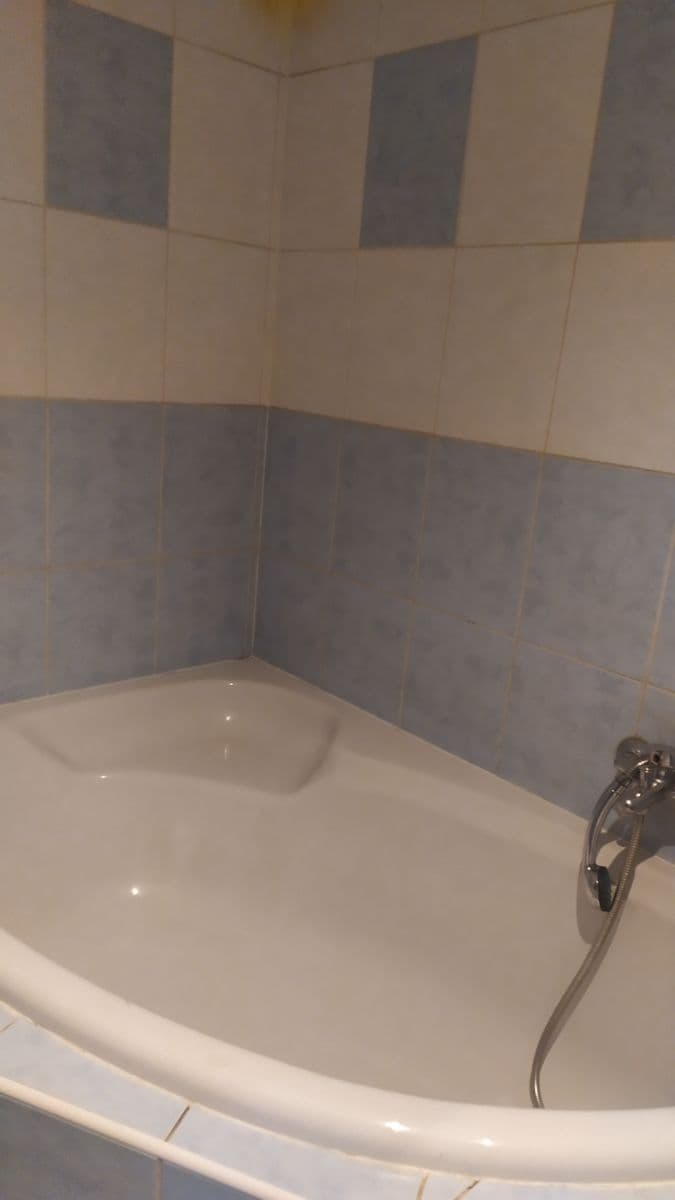1 bedroom flat to rent, 36 m², Pasteurova, Ústí nad Labem, Ústecký Region 1 bedroom flat to rent, 36 m², Pasteurova, Ústí nad Labem, Ústecký Region
