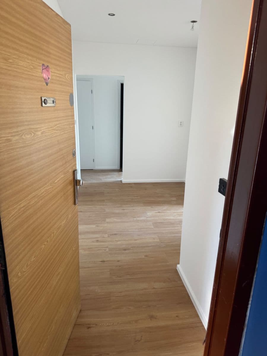 3 bedroom flat to rent, 62 m², Dreyerova, Prague, Prague 3 bedroom flat to rent, 62 m², Dreyerova, Prague, Prague