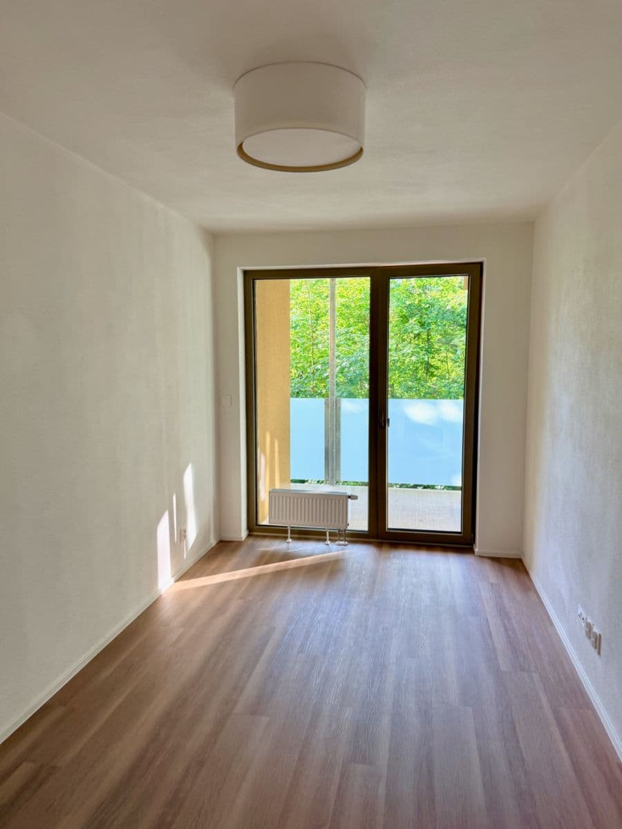1 bedroom with open-plan kitchen flat to rent, 66 m², Zahradní, Plzeň, Plzeňský Region 1 bedroom with open-plan kitchen flat to rent, 66 m², Zahradní, Plzeň, Plzeňský Region
