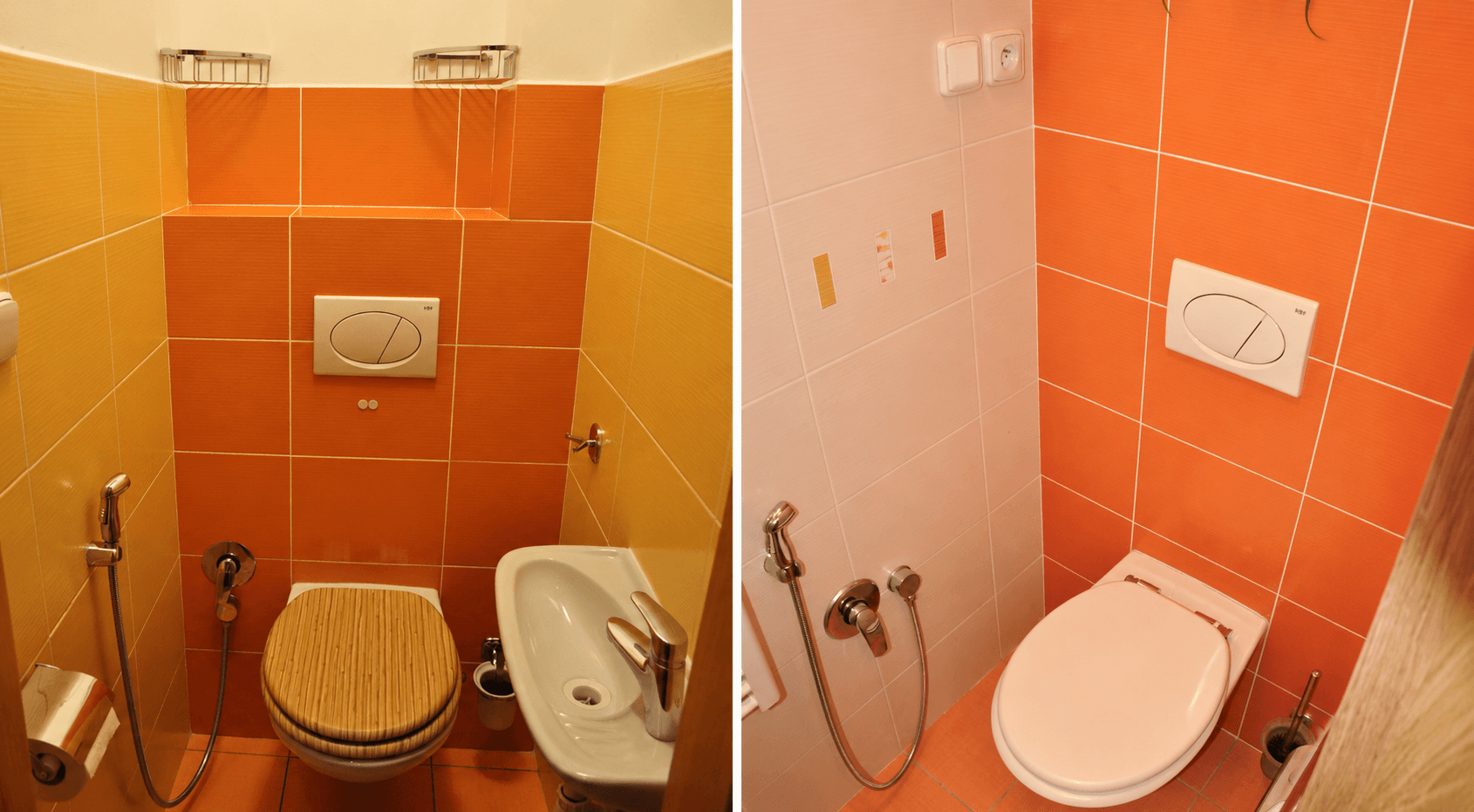 house for sale, 181 m², V Zahrádkách, Hradištko, Středočeský Region house for sale, 181 m², V Zahrádkách, Hradištko, Středočeský Region