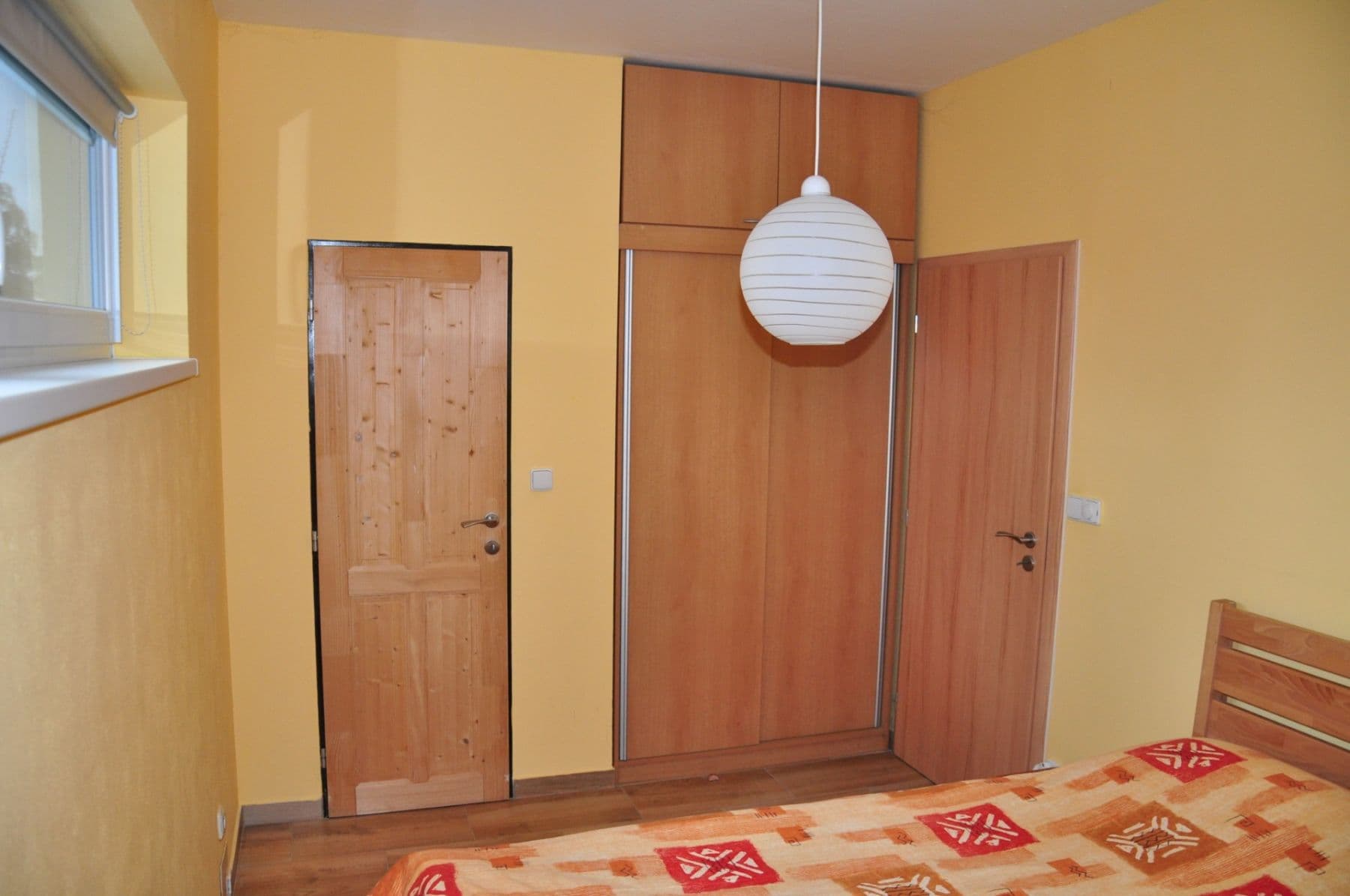 house for sale, 181 m², V Zahrádkách, Hradištko, Středočeský Region house for sale, 181 m², V Zahrádkách, Hradištko, Středočeský Region