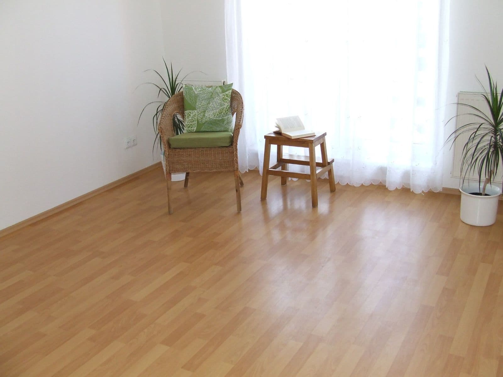 1 bedroom with open-plan kitchen flat to rent, 74 m², Dalmatská, Úvaly, Středočeský Region 1 bedroom with open-plan kitchen flat to rent, 74 m², Dalmatská, Úvaly, Středočeský Region