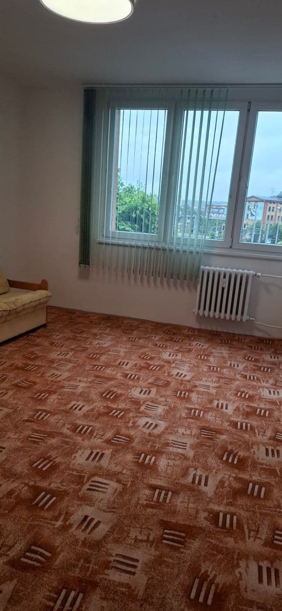 1 bedroom flat to rent, 35 m², Varenská, Ostrava, Moravskoslezský Region 1 bedroom flat to rent, 35 m², Varenská, Ostrava, Moravskoslezský Region