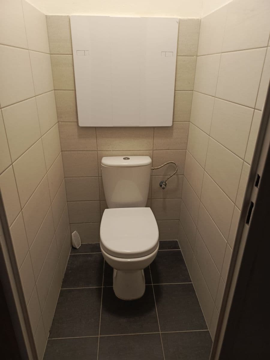 3 bedroom with open-plan kitchen flat to rent, 104 m², Anderleho, Prague, Prague 3 bedroom with open-plan kitchen flat to rent, 104 m², Anderleho, Prague, Prague