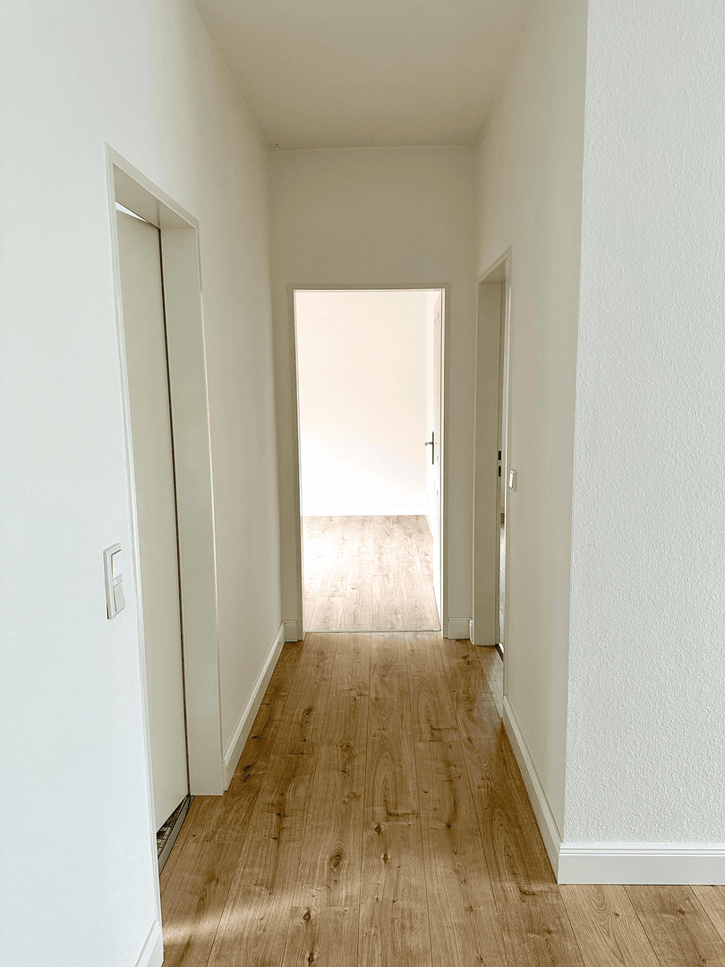 2 bedroom with open-plan kitchen flat to rent, 150 m², Weberstraße 10, Bad Homburg vor der Höhe, Hesse 2 bedroom with open-plan kitchen flat to rent, 150 m², Weberstraße 10, Bad Homburg vor der Höhe, Hesse