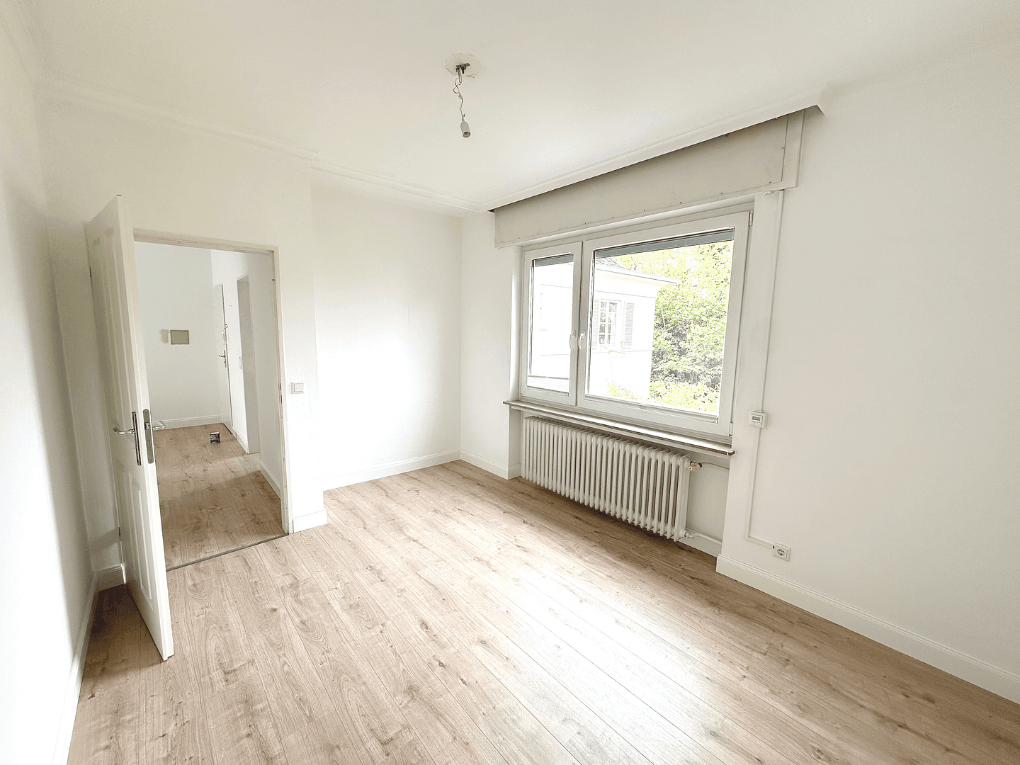 2 bedroom with open-plan kitchen flat to rent, 150 m², Weberstraße 10, Bad Homburg vor der Höhe, Hesse 2 bedroom with open-plan kitchen flat to rent, 150 m², Weberstraße 10, Bad Homburg vor der Höhe, Hesse